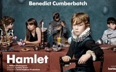 Don’t Miss Shakespeare’s “Hamlet” in Noosa